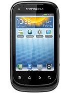 Best available price of Motorola XT319 in Mauritius