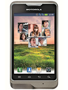 Best available price of Motorola XT390 in Mauritius