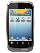 Best available price of Motorola FIRE XT in Mauritius