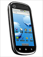 Best available price of Motorola XT800 ZHISHANG in Mauritius