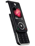 Best available price of Motorola ZN200 in Mauritius