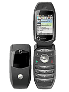 Best available price of Motorola V1000 in Mauritius
