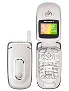 Best available price of Motorola V171 in Mauritius