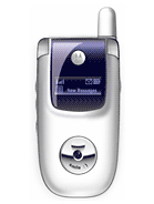 Best available price of Motorola V220 in Mauritius