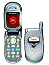 Best available price of Motorola V290 in Mauritius