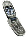 Best available price of Motorola V295 in Mauritius