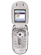 Best available price of Motorola V400p in Mauritius