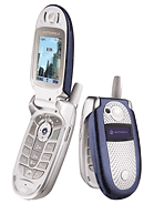 Best available price of Motorola V560 in Mauritius