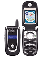 Best available price of Motorola V620 in Mauritius
