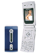 Best available price of Motorola V690 in Mauritius
