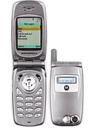 Best available price of Motorola V750 in Mauritius