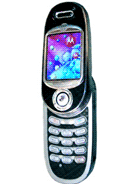 Best available price of Motorola V80 in Mauritius