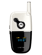 Best available price of Motorola V872 in Mauritius