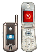 Best available price of Motorola V878 in Mauritius