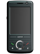 Best available price of Gigabyte GSmart MS800 in Mauritius