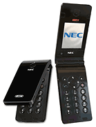 Best available price of NEC e373 in Mauritius