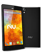 Best available price of NIU Tek 5D in Mauritius