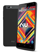 Best available price of NIU Andy 5T in Mauritius