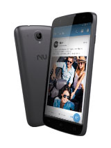 Best available price of NIU Andy C5-5E2I in Mauritius