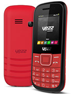 Best available price of Yezz Classic C21 in Mauritius