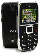 Best available price of NIU Domo N102 in Mauritius