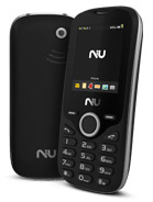 Best available price of NIU GO 20 in Mauritius