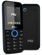 Best available price of NIU GO 21 in Mauritius