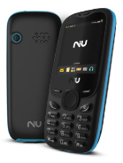Best available price of NIU GO 50 in Mauritius