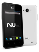 Best available price of NIU Niutek 4-0D in Mauritius