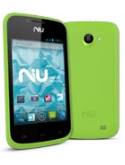 Best available price of NIU Niutek 3-5D2 in Mauritius