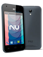 Best available price of NIU Tek 4D2 in Mauritius