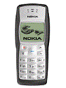 Best available price of Nokia 1100 in Mauritius