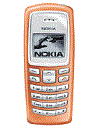 Best available price of Nokia 2100 in Mauritius