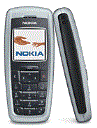 Best available price of Nokia 2600 in Mauritius