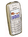 Best available price of Nokia 3120 in Mauritius