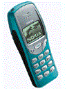 Best available price of Nokia 3210 in Mauritius