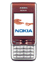 Best available price of Nokia 3230 in Mauritius