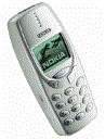 Best available price of Nokia 3310 in Mauritius
