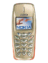 Best available price of Nokia 3510i in Mauritius