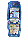Best available price of Nokia 3530 in Mauritius