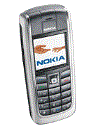 Best available price of Nokia 6020 in Mauritius