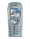Best available price of Nokia 6100 in Mauritius