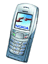 Best available price of Nokia 6108 in Mauritius