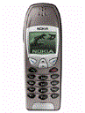 Best available price of Nokia 6210 in Mauritius