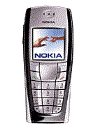 Best available price of Nokia 6220 in Mauritius