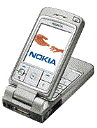 Best available price of Nokia 6260 in Mauritius