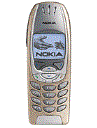 Best available price of Nokia 6310i in Mauritius