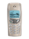 Best available price of Nokia 6510 in Mauritius