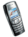 Best available price of Nokia 6610 in Mauritius