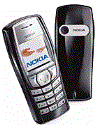 Best available price of Nokia 6610i in Mauritius